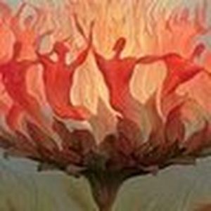 Meet your Posher, Samma